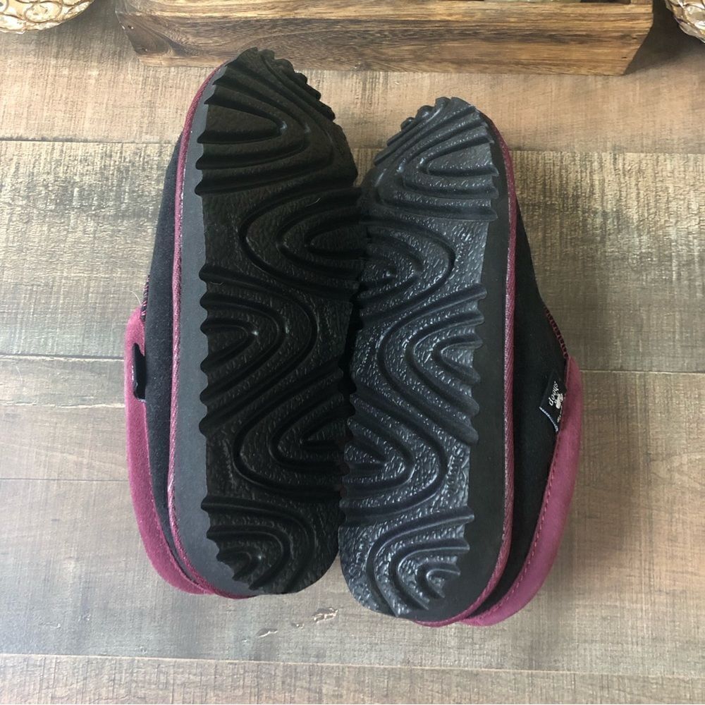 Simple Clogs  - Picture 6 of 7